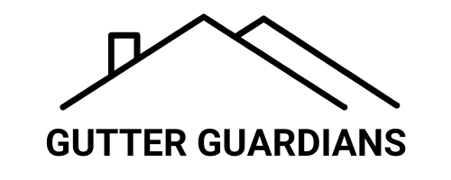 Gutter Guardians